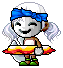 trueloli
